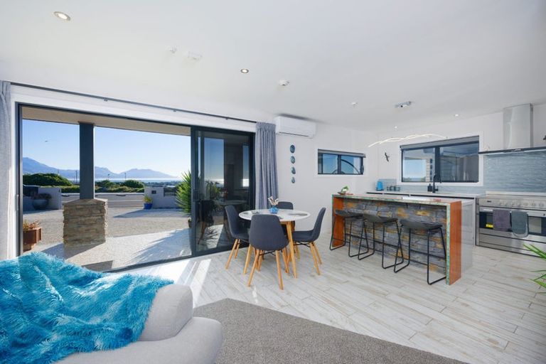 Photo of property in 3 Wakatu Quay, Kaikoura, 7300