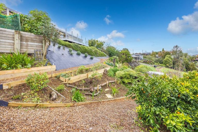 Photo of property in 17 Thomson Avenue, Otorohanga, 3900