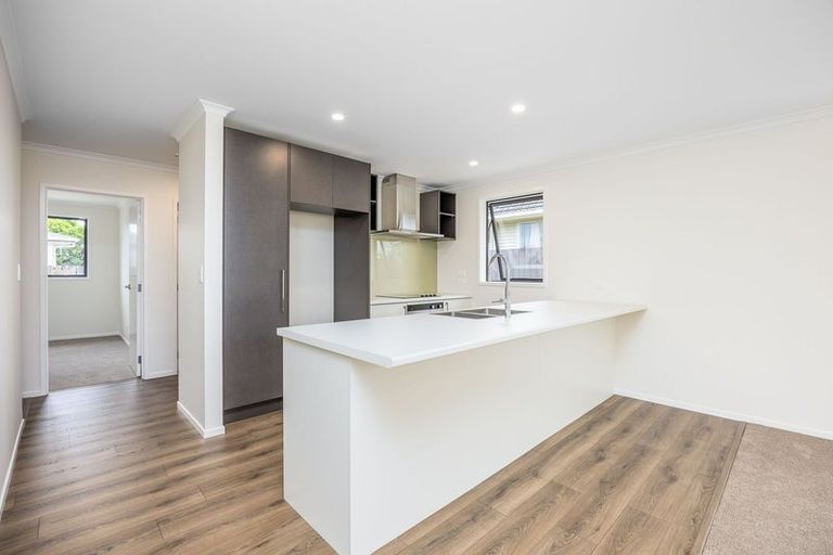 Photo of property in 1/37 Blampied Road, Otara, Auckland, 2023