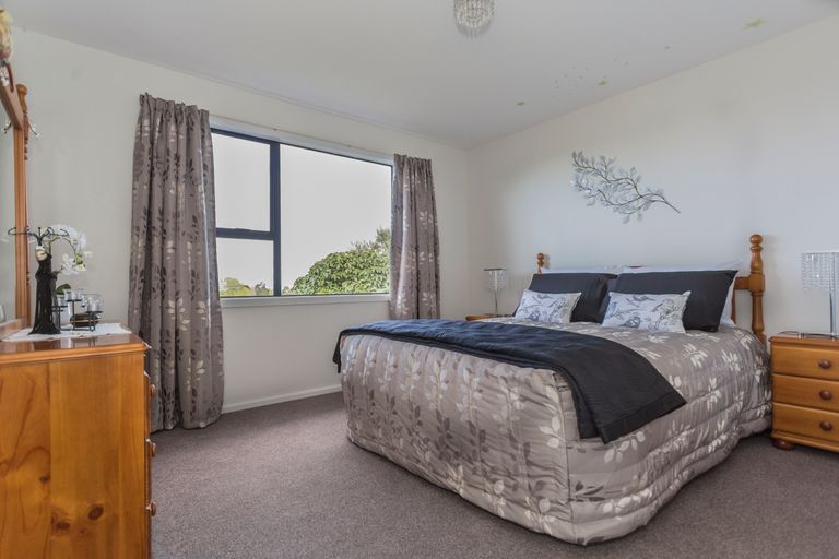 Photo of property in 39 Reservoir Road, Oamaru North, Oamaru, 9400