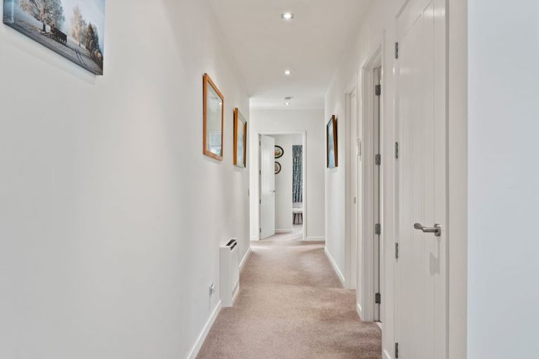 Photo of property in 209 Peninsula Road, Kawarau Falls, Queenstown, 9300