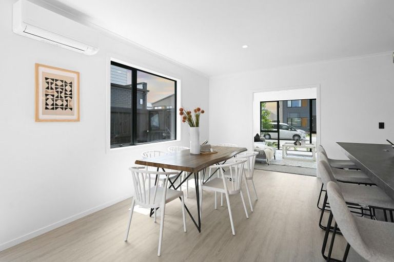 Photo of property in 19 Gaylard Avenue, Chartwell, 3210