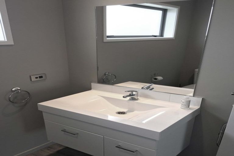 Photo of property in 34u6 Fifth Avenue, Enderley, Hamilton, 3214