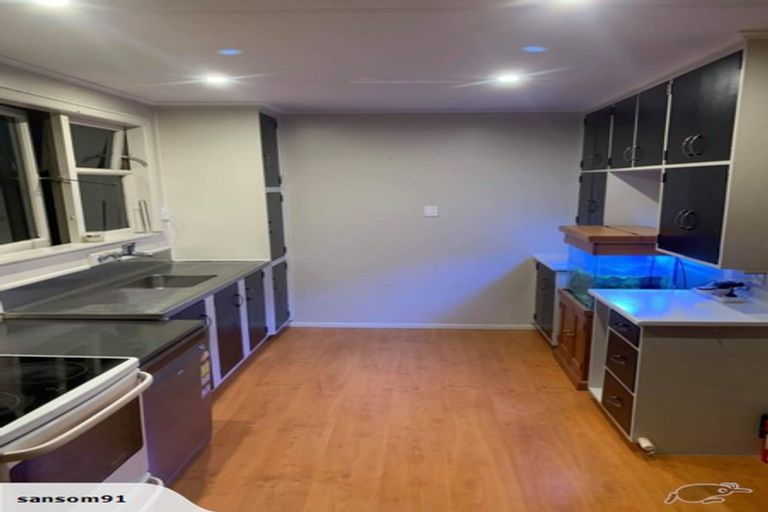 Photo of property in 18 Owhiti Street, Titahi Bay, Porirua, 5022