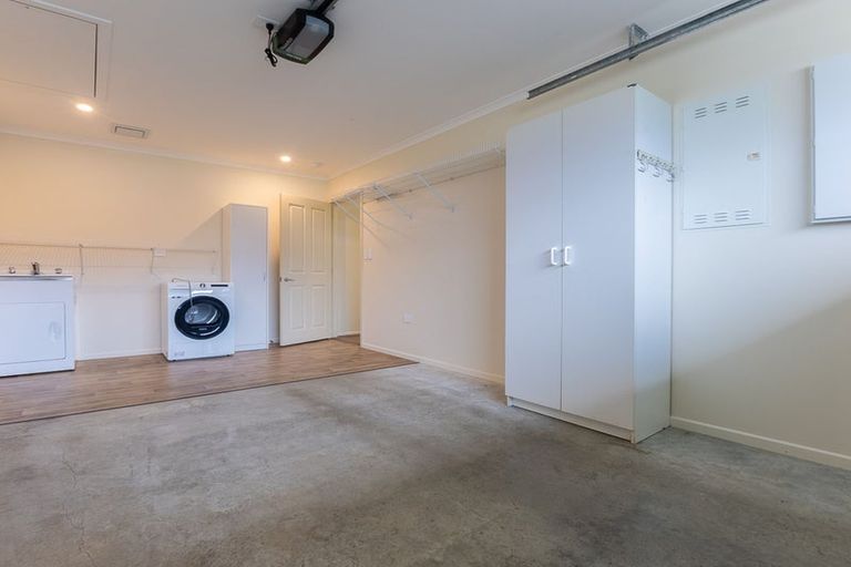 Photo of property in Georgia Estate, 26/3 Georgia Grove, Paraparaumu, 5032