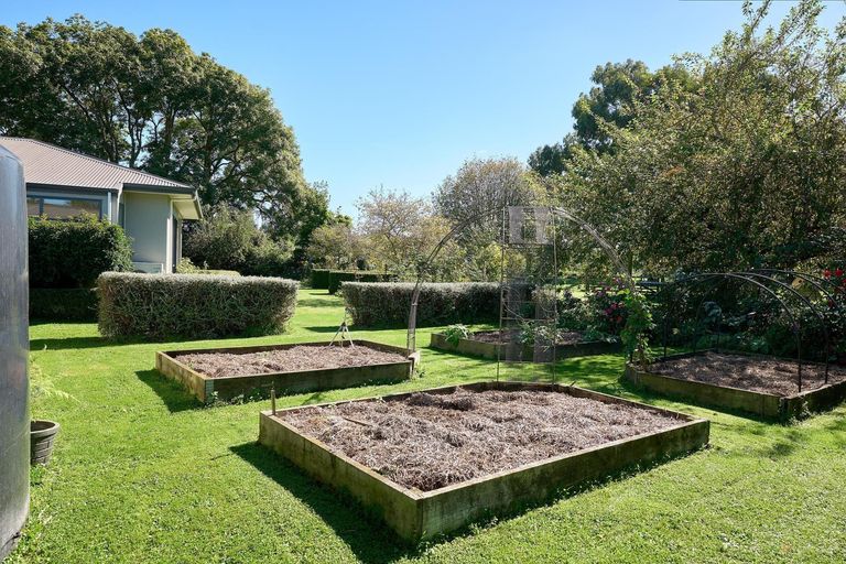 Photo of property in 32 Woodbury Road, Orari Bridge, Geraldine, 7991