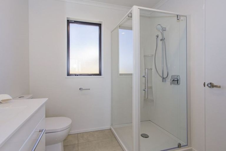 Photo of property in 1 Mccrorie Road, Wigram, Christchurch, 8025