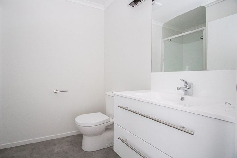 Photo of property in 7/17 Lyon Street, Frankton, Hamilton, 3204