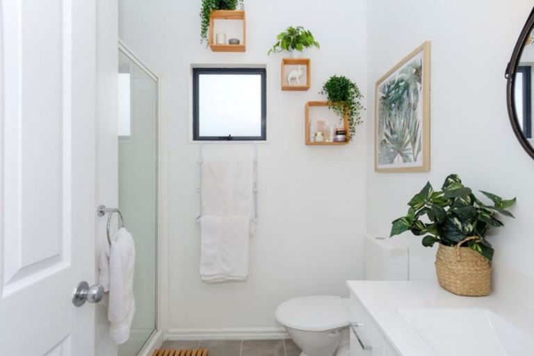 Photo of property in 40a Valley Road, Mount Maunganui, 3116
