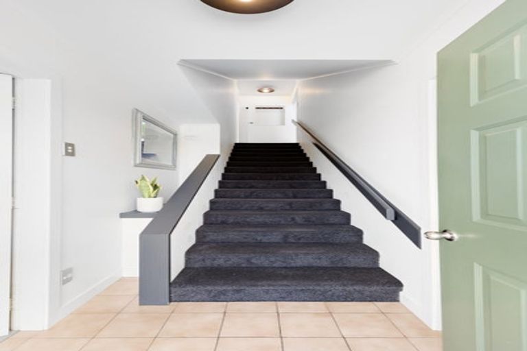 Photo of property in 27 Joseph Street, Gore, 9710