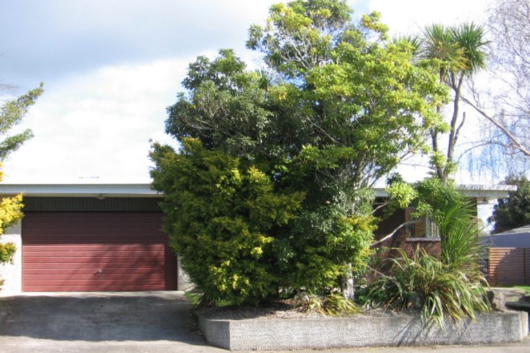 Photo of property in 24 Frimley Street, Awapuni, Palmerston North, 4412