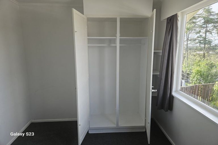 Photo of property in 51 Aarts Avenue, Manurewa, Auckland, 2102