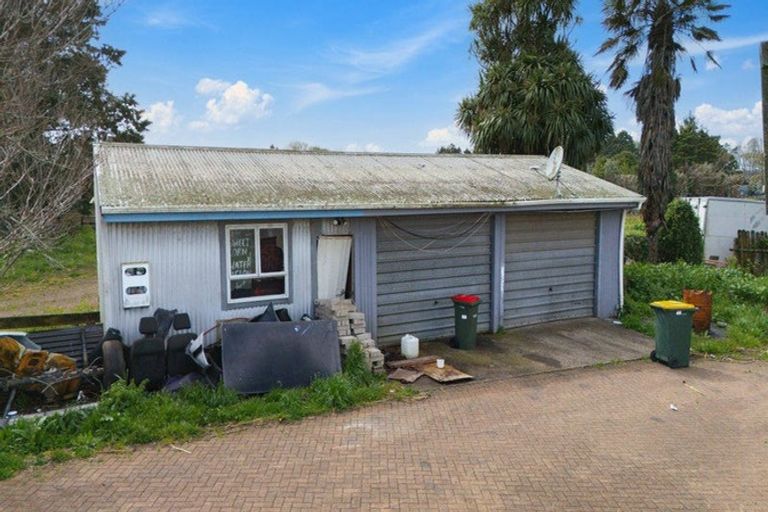 Photo of property in 30 Mauku Road, Patumahoe, Pukekohe, 2679