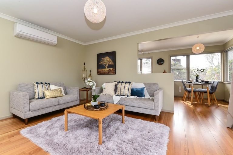 Photo of property in 45 Crosby Road, Chartwell, Hamilton, 3210