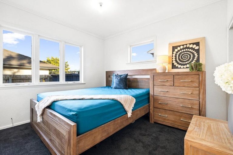 Photo of property in 8 Landscape Road, Pukekohe, 2120