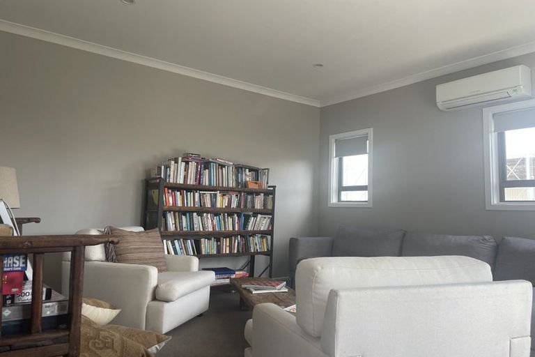 Photo of property in 53b Napier Road, Havelock North, 4130