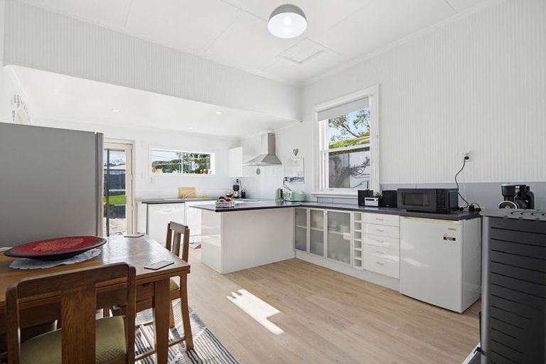 Photo of property in 118 Eden Street, Oamaru, 9400