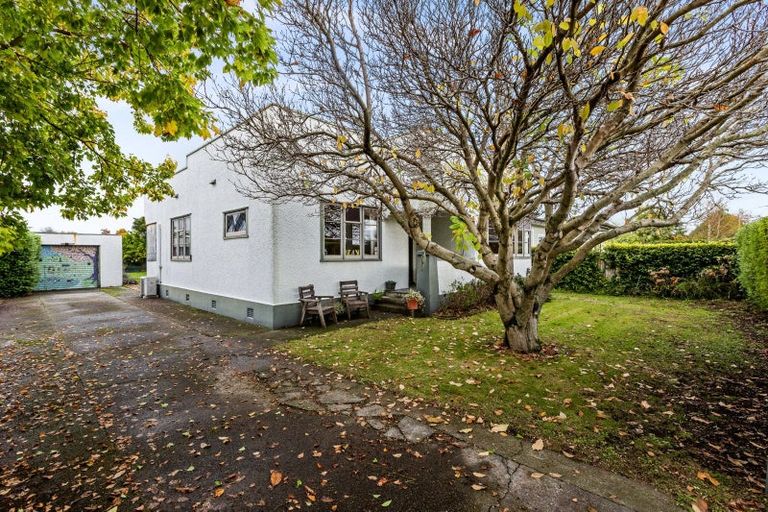 Photo of property in 512 Pepper Street, Saint Leonards, Hastings, 4120