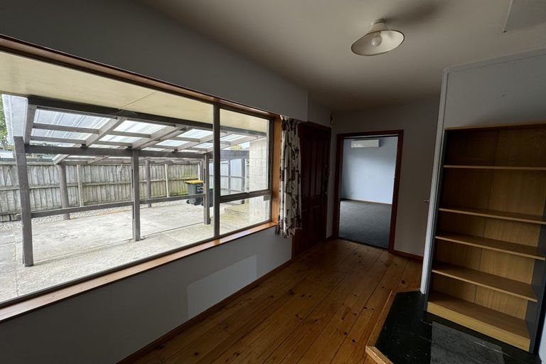 Photo of property in 14 Rogers Street, Sydenham, Christchurch, 8023