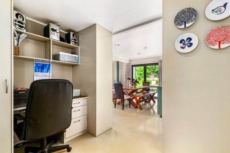 Photo of property in 55 Icarus Place, Sunnybrook, Rotorua, 3015