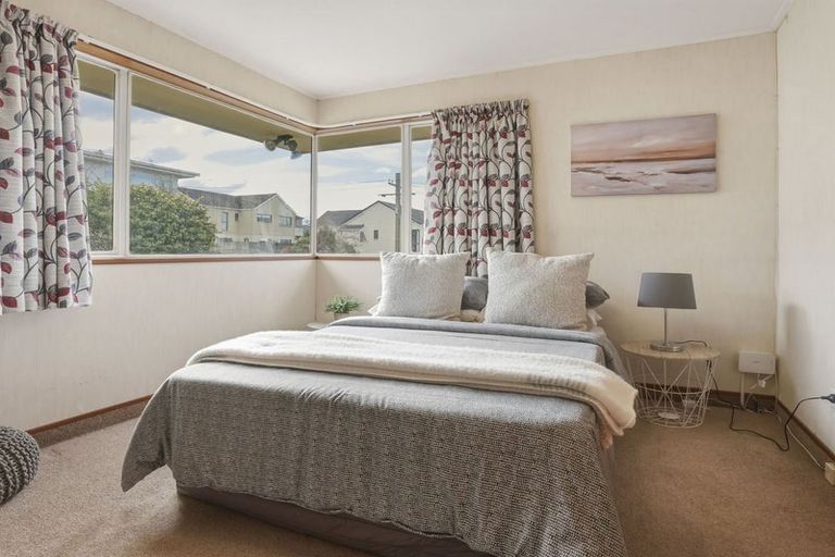 Photo of property in 28a Sheen Street, Roslyn, Dunedin, 9010