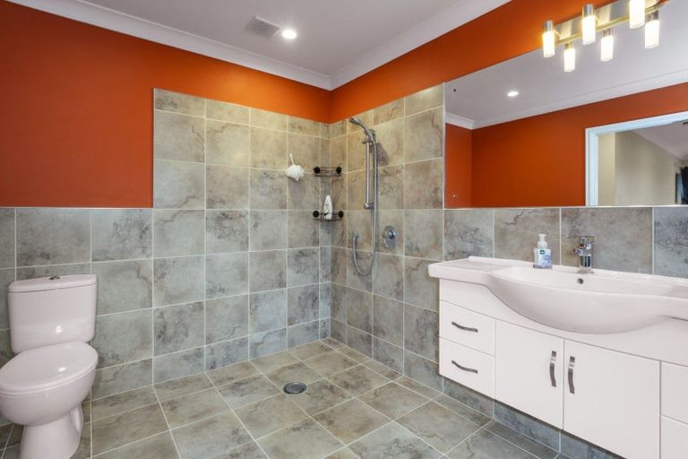 Photo of property in 298 Oropi Road, Oropi, Tauranga, 3173