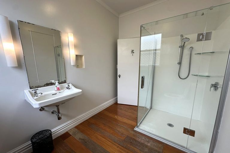 Photo of property in 34 Wensley Road, Richmond, 7020