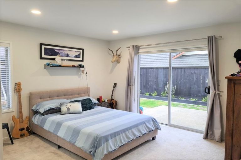 Photo of property in 11 Pacific Park Way, Papamoa Beach, Papamoa, 3118