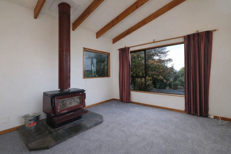 Photo of property in 1 Dalkeith Road, Port Chalmers, 9023