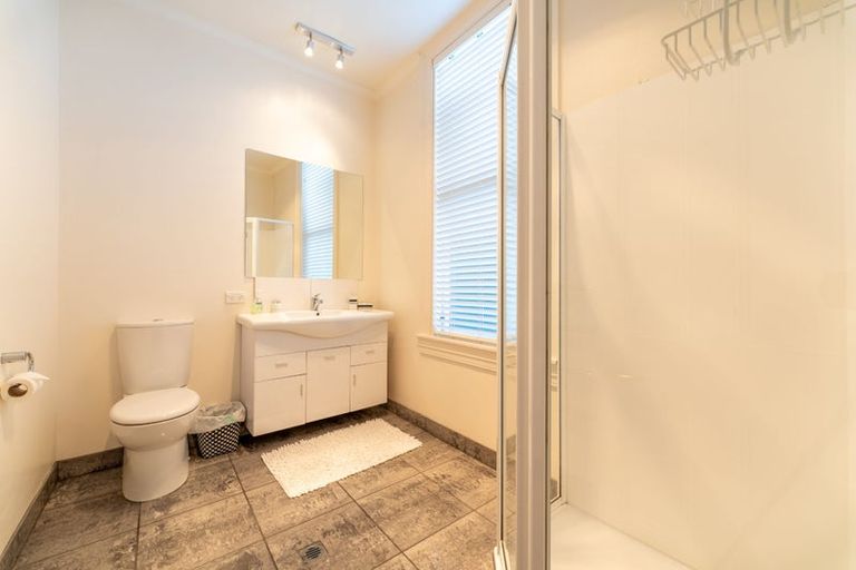 Photo of property in 12 Nelson Terrace, Seaview, Timaru, 7910