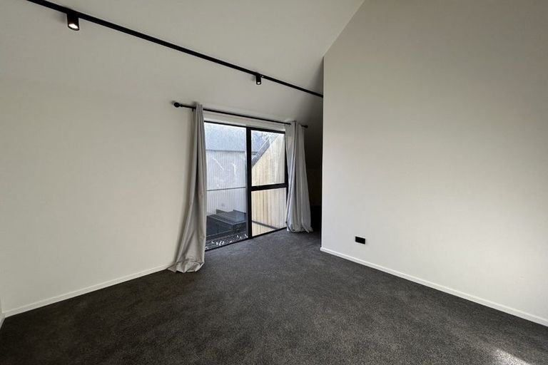 Photo of property in 14 Casterway Crescent, Jacks Point, 9371