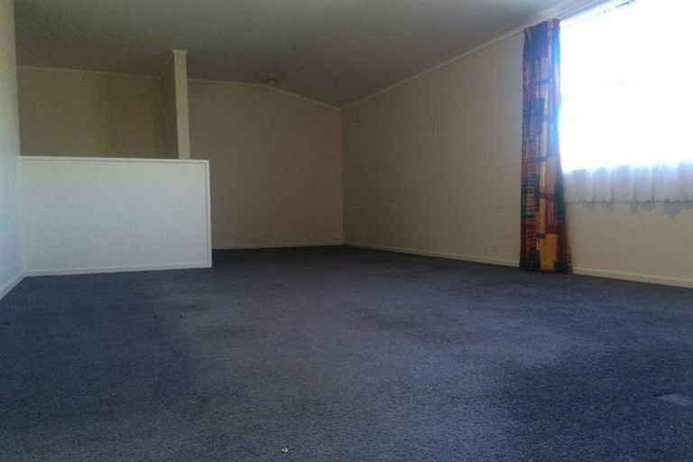 Photo of property in 12 Friesian Drive, Mangere, Auckland, 2022