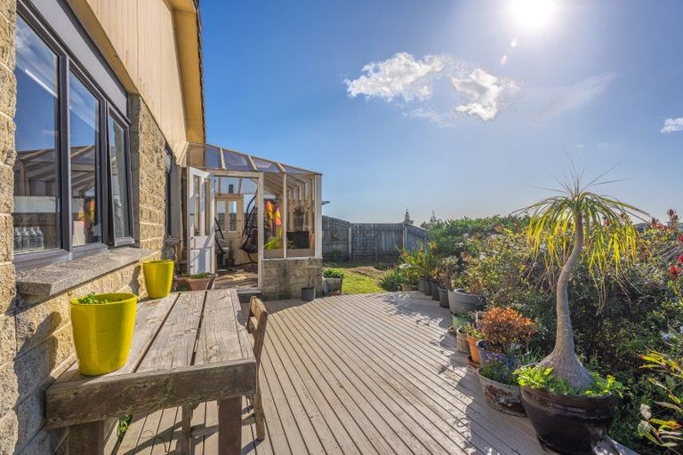 Photo of property in 14 Koromiko Street, Otaki Beach, Otaki, 5512