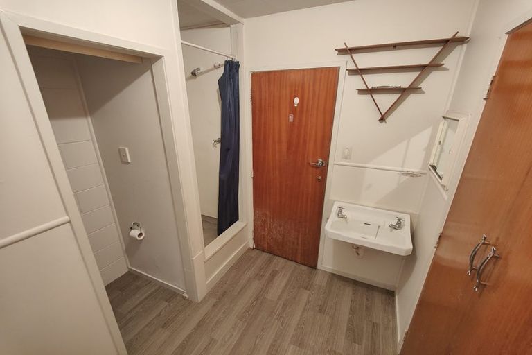 Photo of property in 17 Myrtle Street, Hamilton East, Hamilton, 3216