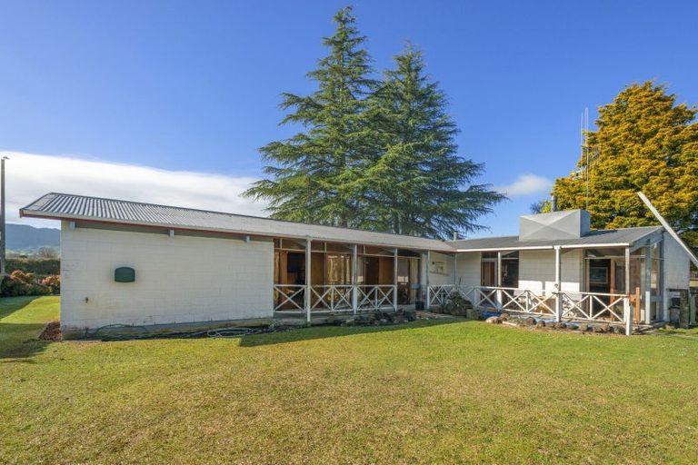 Photo of property in 19 Te Poi Road, Te Poi, Matamata, 3473
