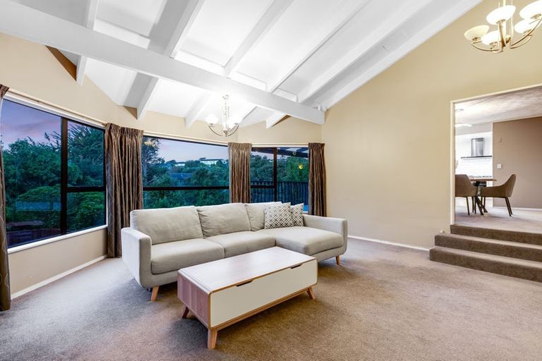 Photo of property in 99 Discovery Drive, Whitby, Porirua, 5024