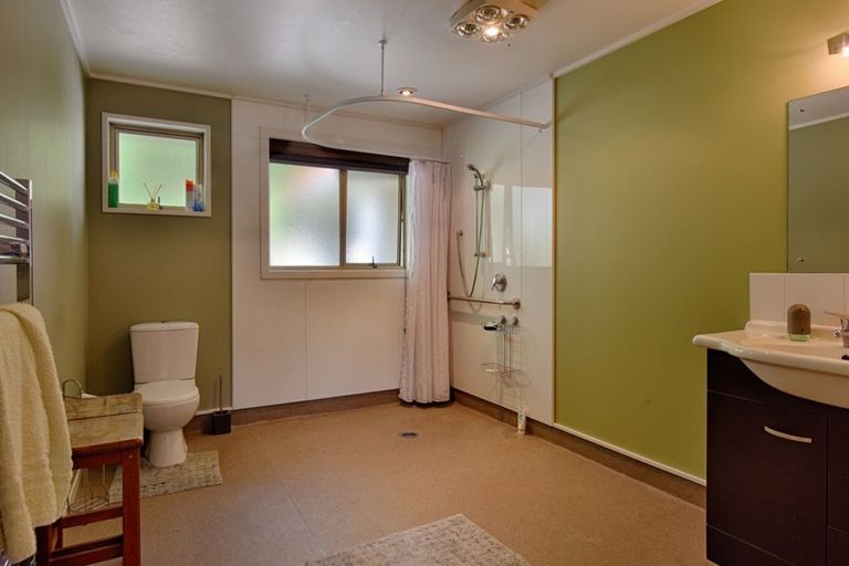 Photo of property in 12 Koa Street, Gore, 9710