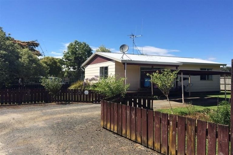 Photo of property in 11b Waipa Esplanade, Ngaruawahia, 3720