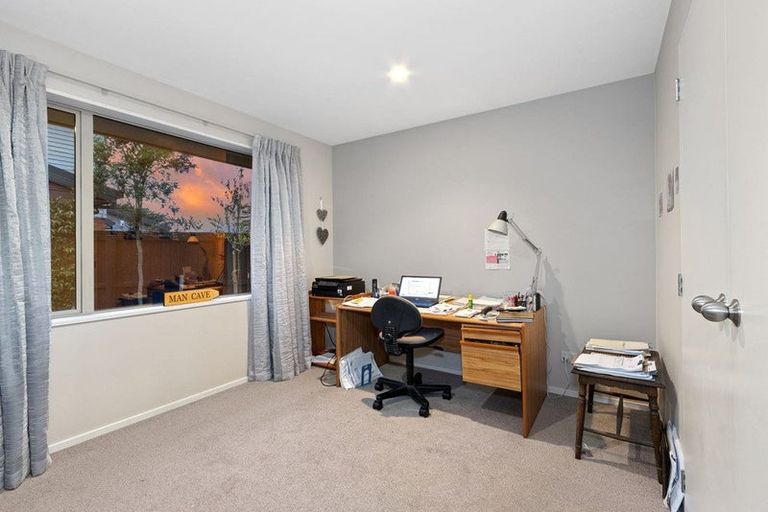 Photo of property in 8 Konini Street, Riccarton, Christchurch, 8041