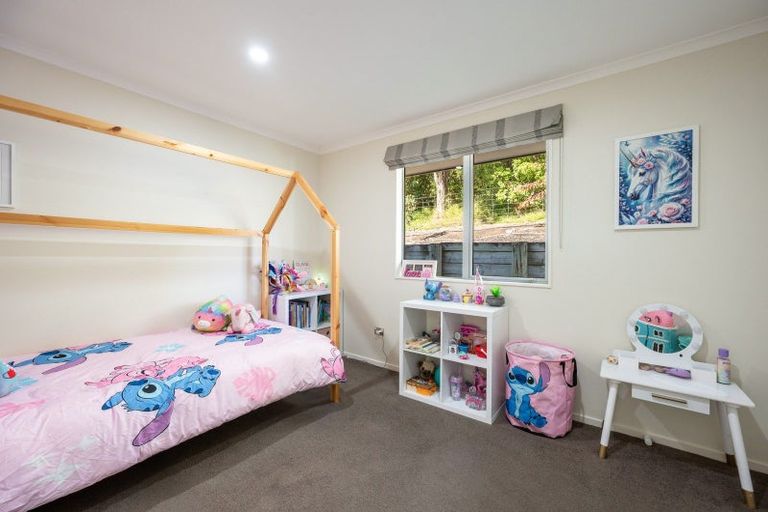 Photo of property in 5 Romney Close, Richmond, 7020