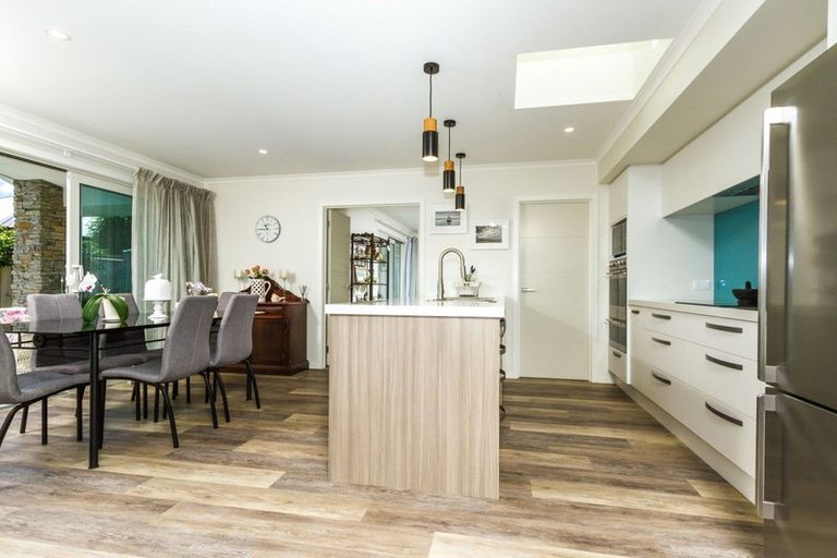 Photo of property in 17 Sabine Drive, Richmond, 7020