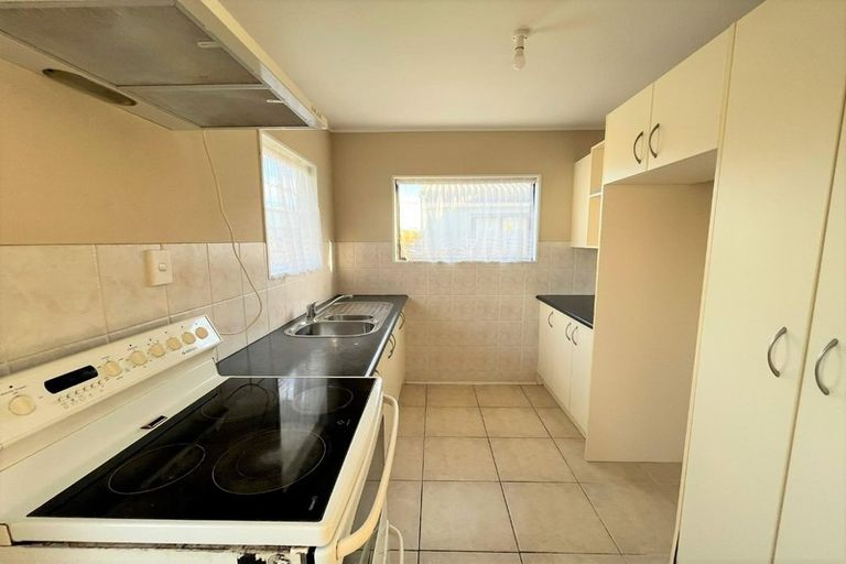 Photo of property in 1/12 Avis Avenue, Papatoetoe, Auckland, 2025