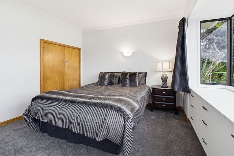 Photo of property in 36 Nottingham Avenue, Awapuni, Palmerston North, 4412