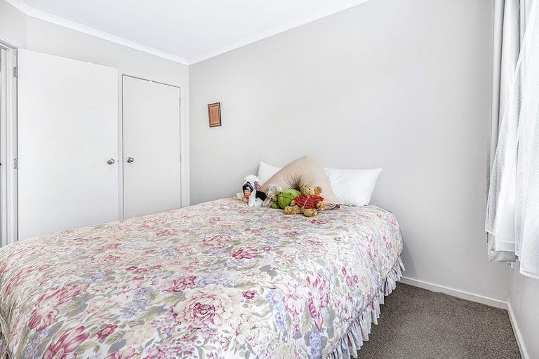 Photo of property in 17/241u Killarney Road, Frankton, Hamilton, 3204