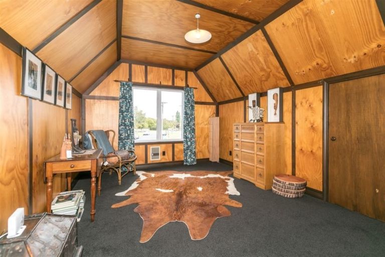 Photo of property in 11 Mayfair Avenue, Chartwell, Hamilton, 3210