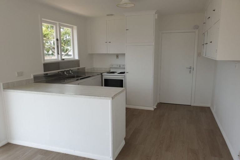 Photo of property in 25 Hill Crescent, Papakura, 2110