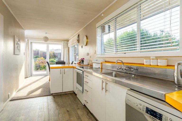 Photo of property in 46 Pages Road, Marchwiel, Timaru, 7910