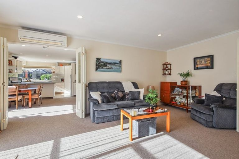 Photo of property in 19a Windsor Court, Rangiora, 7400