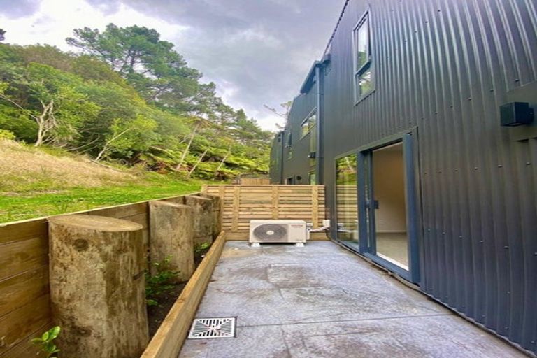 Photo of property in 25/33 Raukawa Street, Stokes Valley, Lower Hutt, 5019