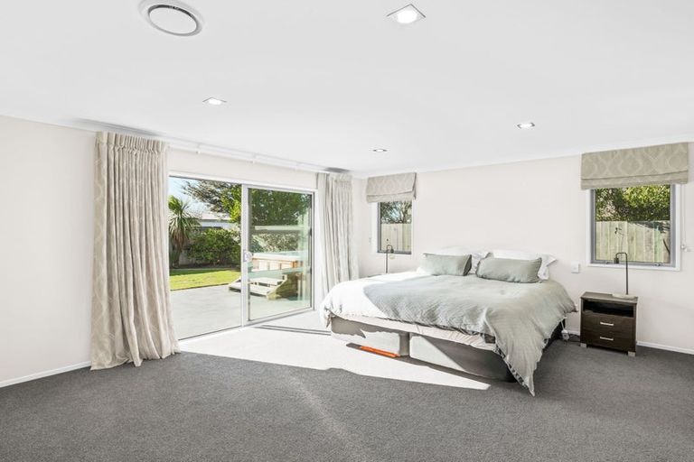 Photo of property in 26 Henley Close, Rolleston, 7614